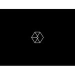 [EXO] 해석하는사람들 최소 <b>멘사</b>회원