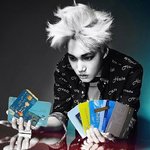 [EXO] 네<b>통장</b>은곧바뀔거야