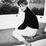 [EXO] 이게무슨아이<b>돌티</b>져냐