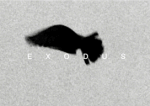 [EXO] 순서 이미떴음ㅇㅇ
