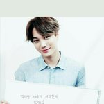 [EXO] <b>역사</b>세우기 11일전