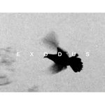 [EXO] 아니 근데 솔직히 스엠
