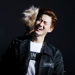 [EXO] ㅅㅂ <b>자질</b>못하겠어