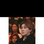 [EXO] ㅅㅂ팬클럽키트에 <b>초대장</b>이라고 써있단다