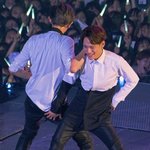 [EXO] 카이 타오 세훈 레이 시우민 <b>디오</b> 수호 <b>첸</b> <b>백현</b> 찬열