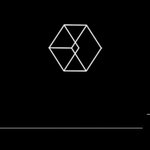 [EXO] 이<b>사진</b>도들고가라 <b>캡쳐</b>했음