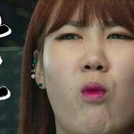[EXO] 진심으로 <b>sm</b>이란 회사 멋있다