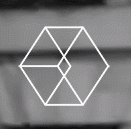 [EXO] <b>세상</b>사람들 시발 엑소 파세요