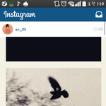 [EXO] ㅎㄹ <b>아름</b>매니저 인스타 9초만에봄