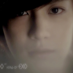 [EXO] 마지막 티저=찬열=<b>엘도라도</b>=스페인