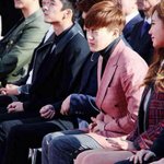 [EXO] ㅅㅂ그럼 두근두근 <b>인도</b> 첫방도 10일