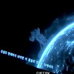 [EXO] 세계관 <b>vcr</b> 에서 