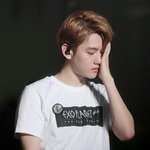 [EXO] 나 포카<b>저주</b>걸린 애임