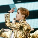 [EXO] 이제 이건 <b>우연</b>이아니야