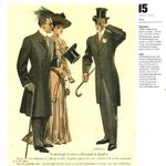 [EXO] 이거ㄹㅇ소름.....