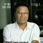 [EXO] 이번<b>에스</b>밍열심히돌리자
