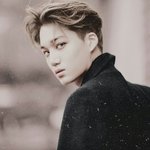 [EXO] 나12시에<b>자서</b>그런데 티저나왔을때