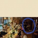 [EXO] <b>아름</b> 시우민석 둘이 껴안꼬 있는짤