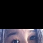 <b>내</b><b>눈</b>어때
