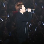 [도경수] 엑솔루션콘 새로업뎃된 경수고화질들(150307~15)