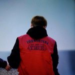 [EXO] 민석이 <b>잠바</b> ㅋㅋㅋㅋㅋㅋㅋㅋㅋ