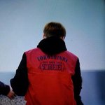 [EXO] 민석이 진정한빠<b>수니</b>다