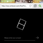 [EXO] 아시발어제일찍<b>자서</b>뭐가뭔지모르겠어