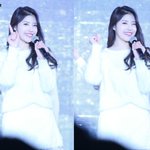 러블리즈 레드벨벳 비교;