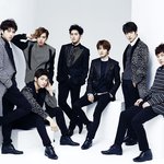 [인피니트] 잉피 보면 볼수록