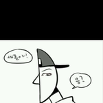 [EXO] 만지고 싶은 윤곽.<b>jpg</b>