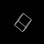 [EXO] 스엠 세계관 재정립 생각할수록 소름