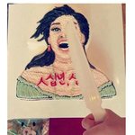 [콜로라도] 김아중이 아직도 팬클럽이 준 <b>케익</b>을 먹지 못하는 이유