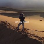 <b>사막</b>횡단 ..많이 힘들겠찌?