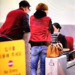 [시우민] <b>성덕</b> 시우민 핫바디>.<