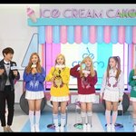 레드벨벳 <b>예리</b> 키 156cm??