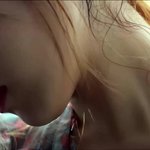 [19] 여자의 성적 <b>충동</b>