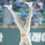 [19] <b>육체</b>의 욕망