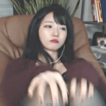 [19] 음란 <b>요정</b> 테스트 20