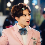 [지성] <b>청순남</b>의 시초를 연 지성. 멍뭉이 같은 청초매력 갑!