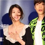 노출 <b>의상</b>과 정소민 몸매의 콜라보....