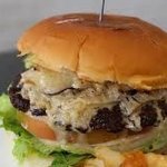 특이한버거 과연맛이있을까요 ?