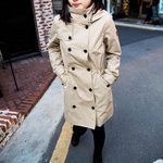 <b>스트릿</b>컷 찍기 놀이 해봤어요 ㅋㅋㅋㅋ