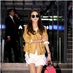 다른사람인줄 알았던 산다라<b>박</b> 직찍