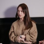 어제자 분위기 여전한 크리스탈