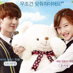 [exo] 문11<b>가영</b> 사진빨 안받는듯