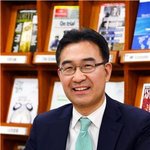 [개념상실] [고발] 부정축재 대회 진행 기획재정부 김이한 유재훈...