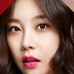 [EXO] <b>소진</b> vs 김태희