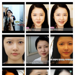 [제발답해줘] <b>박시</b>후고소녀