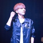 [EXO] 심심이는 근데 <b>유명</b>했어