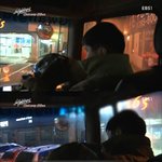 소방관이 <b>출동</b>현장에서 겪을수 있는일.
